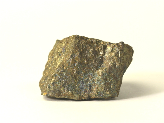 黄銅鉱 | スターミネラルズジャパン