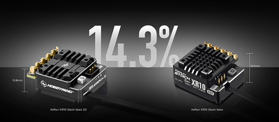 30112402_006_1712726322027_400