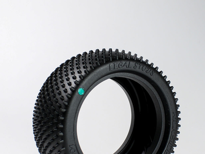 KOSWORK】KOS05102 パワーバキュームポンプエアリムーバー (1/10オフ