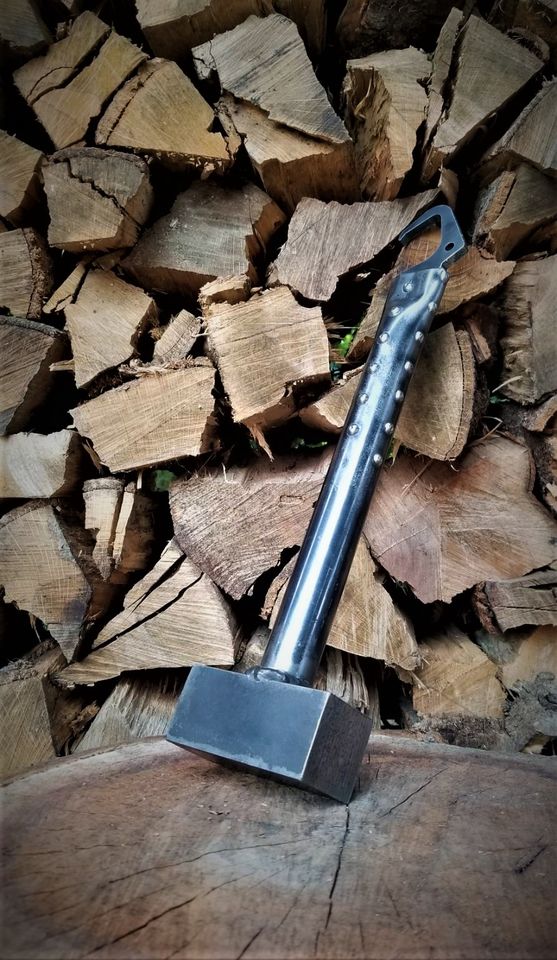 角json/sanzoku mountain | サンゾクマウンテン