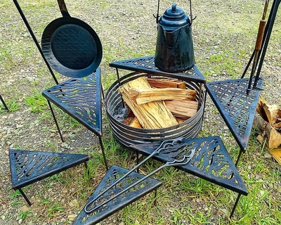 derutastiga/sanzoku mountain | サンゾクマウンテン