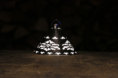 2022 Release Gear | サンゾクマウンテン