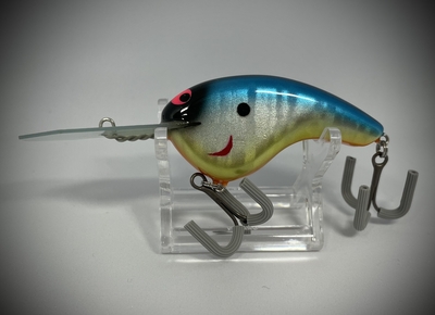 plotz | 白菜LURE SHOP