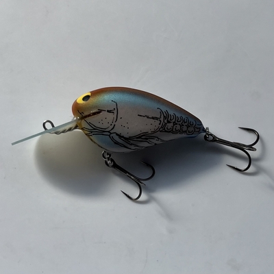 plotz | 白菜LURE SHOP