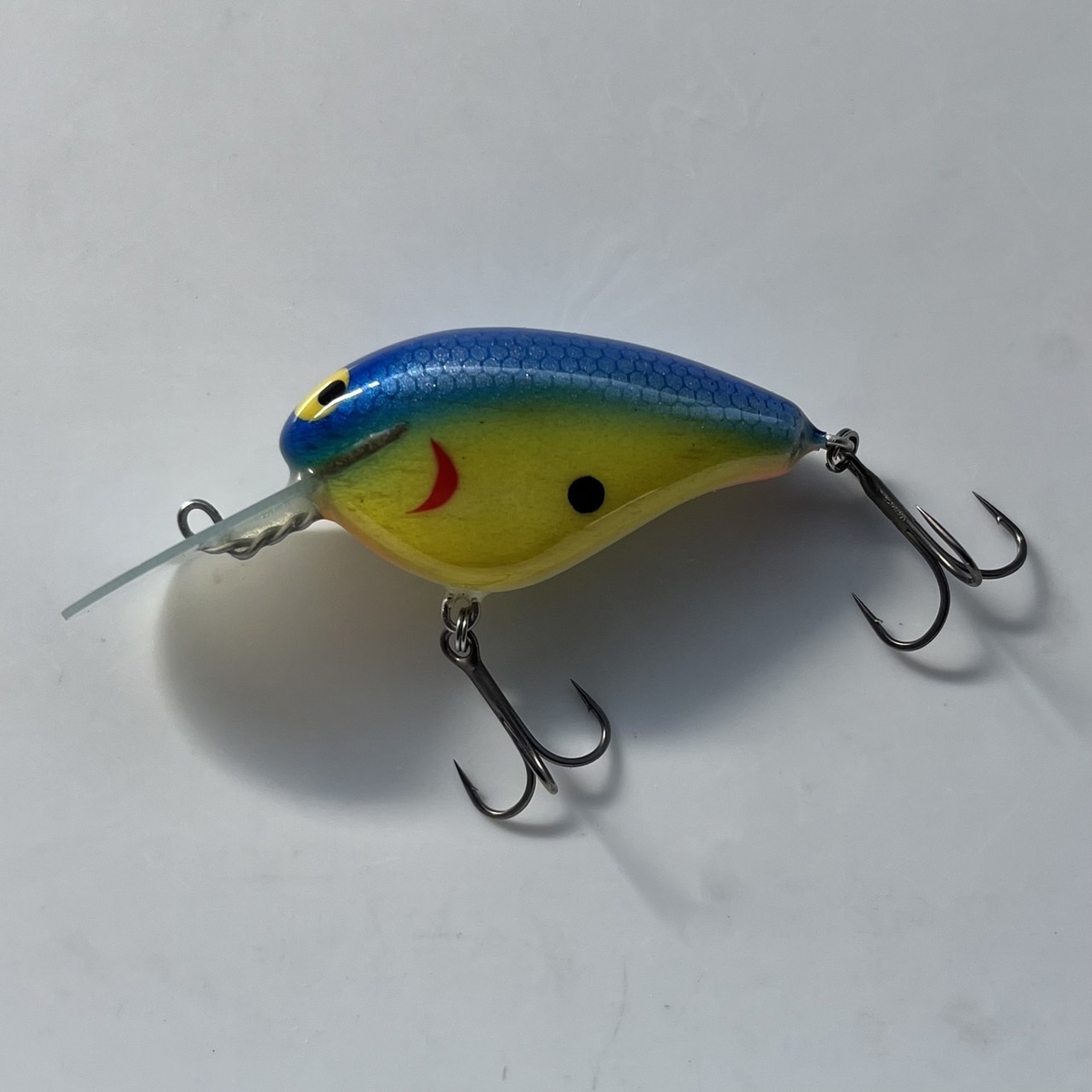 plotz Boxer・Boxer MR セット plotz Boxer・Boxer MR セット plotz