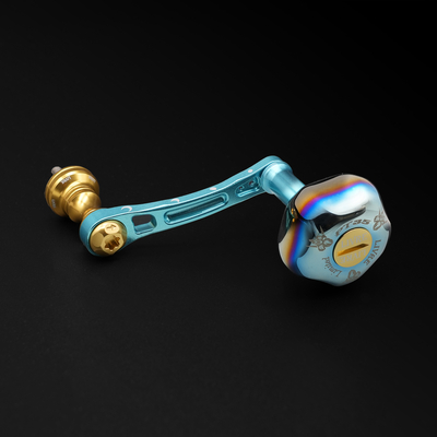 限定ハンドル | LIVRE SHOP