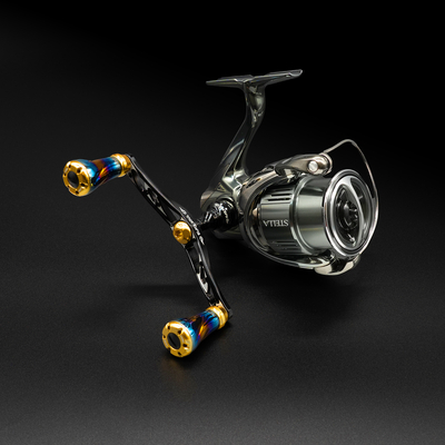 BLACK SOUL WING 98 GOLD EDITION［販売終了］ | LIVRE SHOP