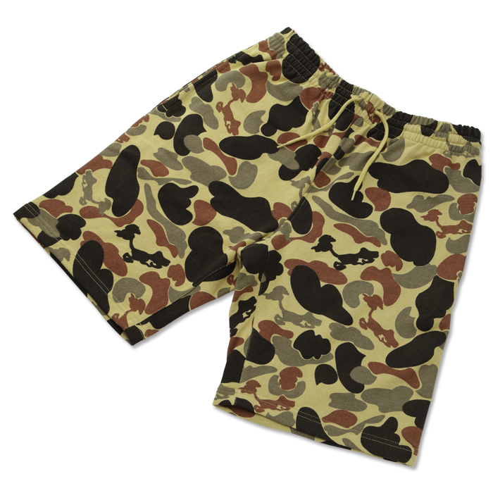 世田谷ベース ジャージ ロードストローラー 世田谷ベース ROAD