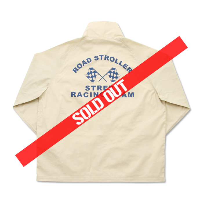 世田谷ベース ジャージ ロードストローラー 世田谷ベース ROAD