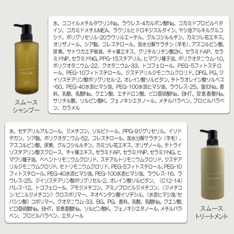 楽天市場】◎【2/20限定！抽選で100％ポイントバック】〈60〉【1＆1