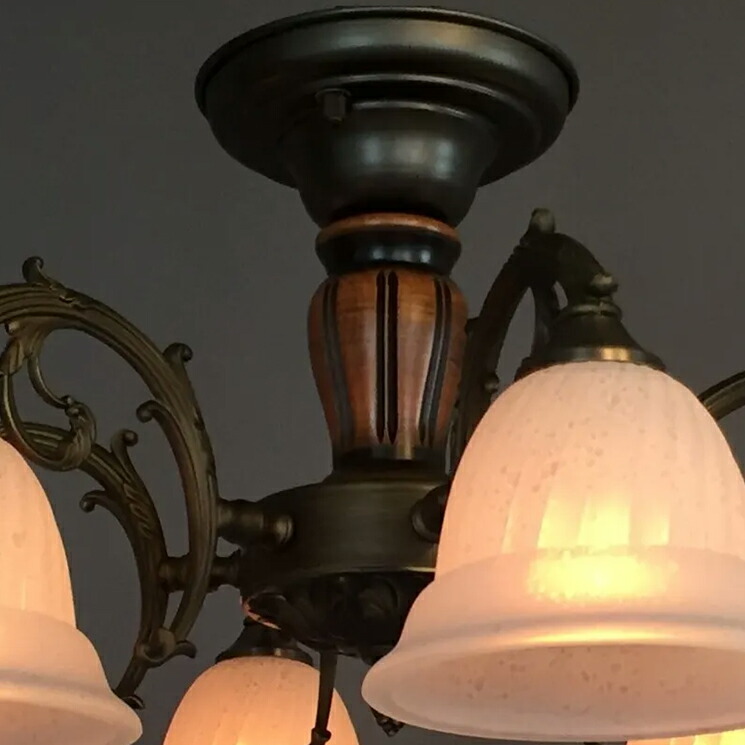 楽天市場】【楽天マラソン限定クーポン配布中】【受注生産】日本製