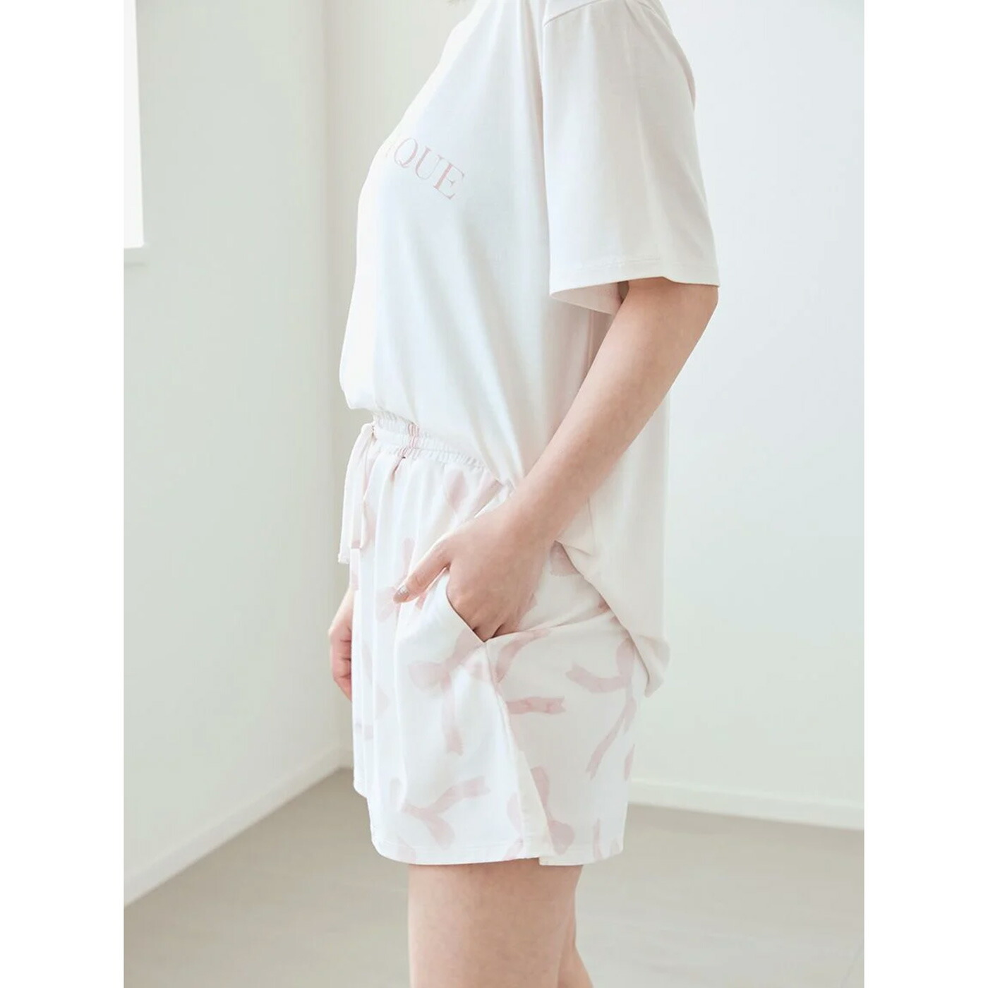 楽天市場】SALE30%OFF ジェラートピケ gelato pique 接触冷感 モチーフ