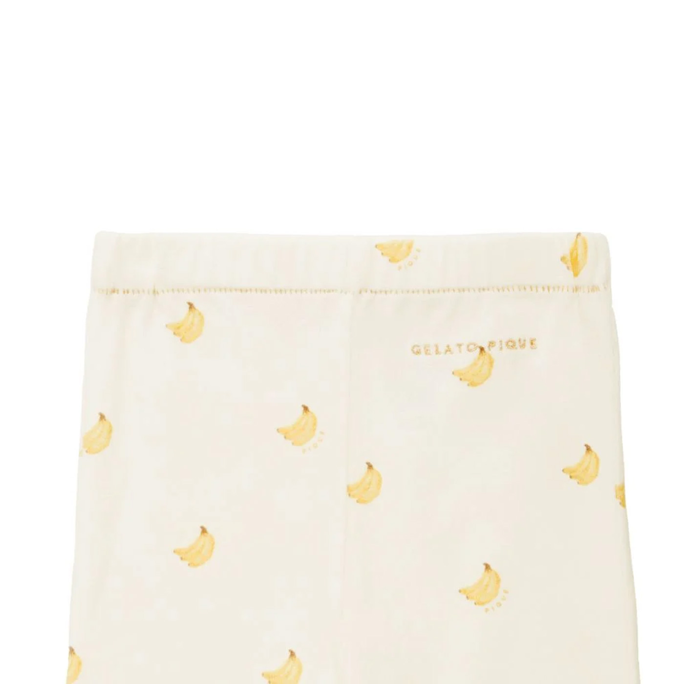 楽天市場】SALE50%OFF ジェラートピケ ベビー gelato pique BABY