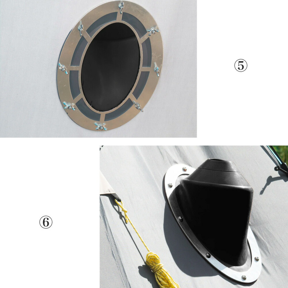 楽天市場】Mt.SUMI(マウントスミ) フラッシングキット / Flushing Kit