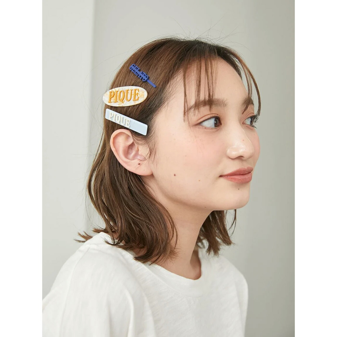 楽天市場】SALE40%OFF ジェラートピケ gelato pique COOL COLLECTION