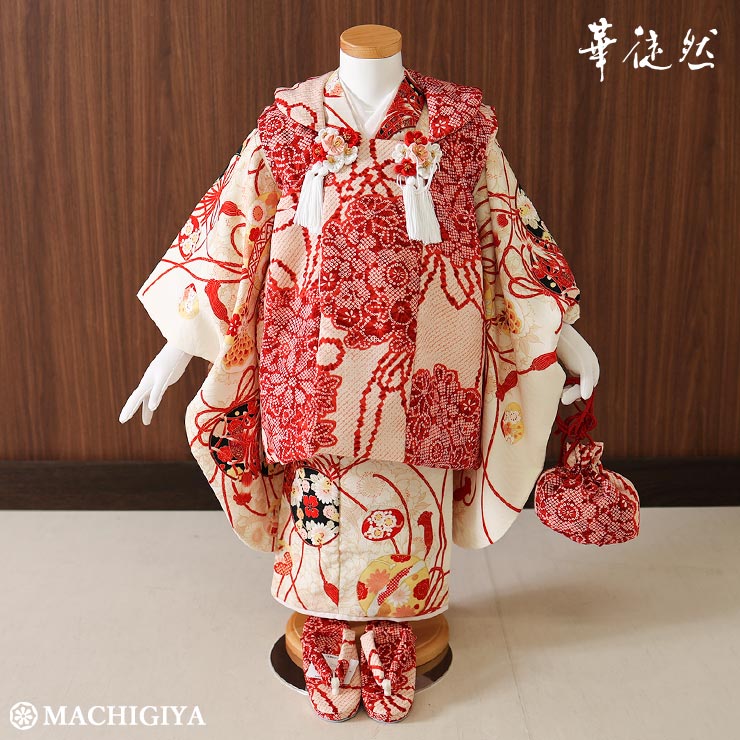 楽天市場】＼2点で3％OFFクーポン／【レンタル】七五三 セット 3歳