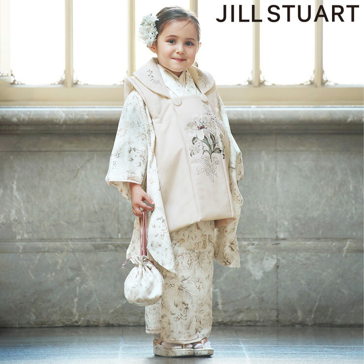 楽天市場】＼2点で3％OFFクーポン／【レンタル】七五三 セット 3歳