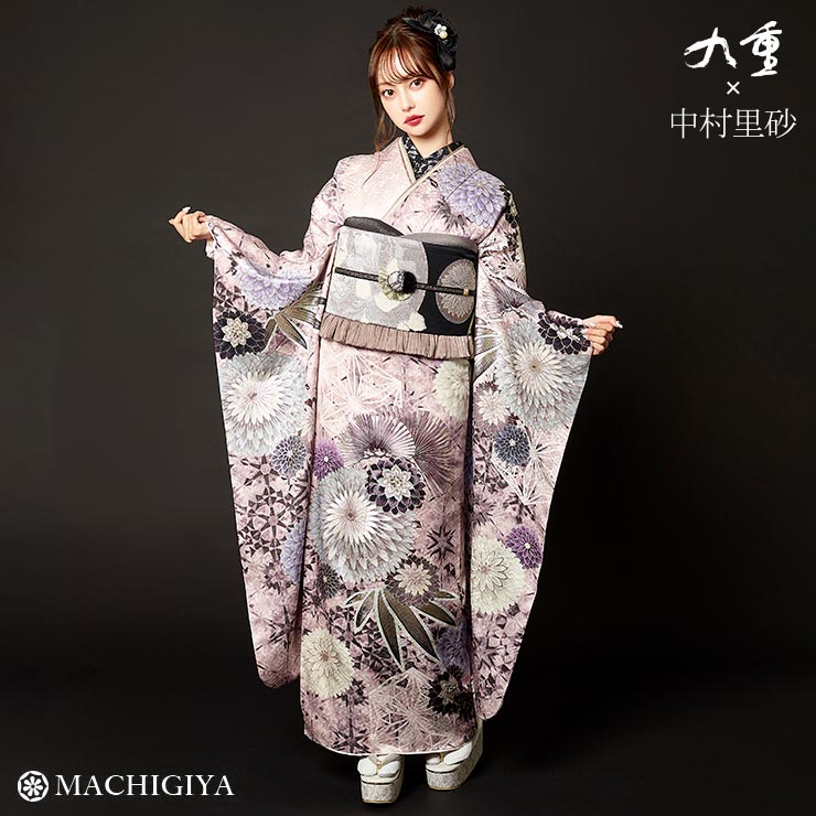 楽天市場】【モデル画像そのままレンタル/30日プラン】成人式 正絹