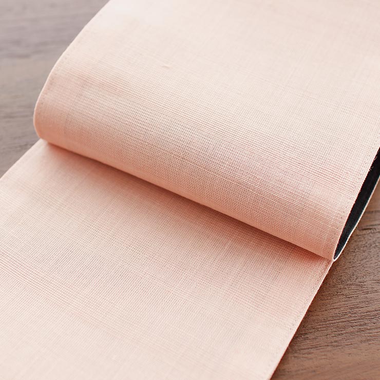 楽天市場】＼楽天マラソン開催中!／ 【特別価格】 『tsumori chisato