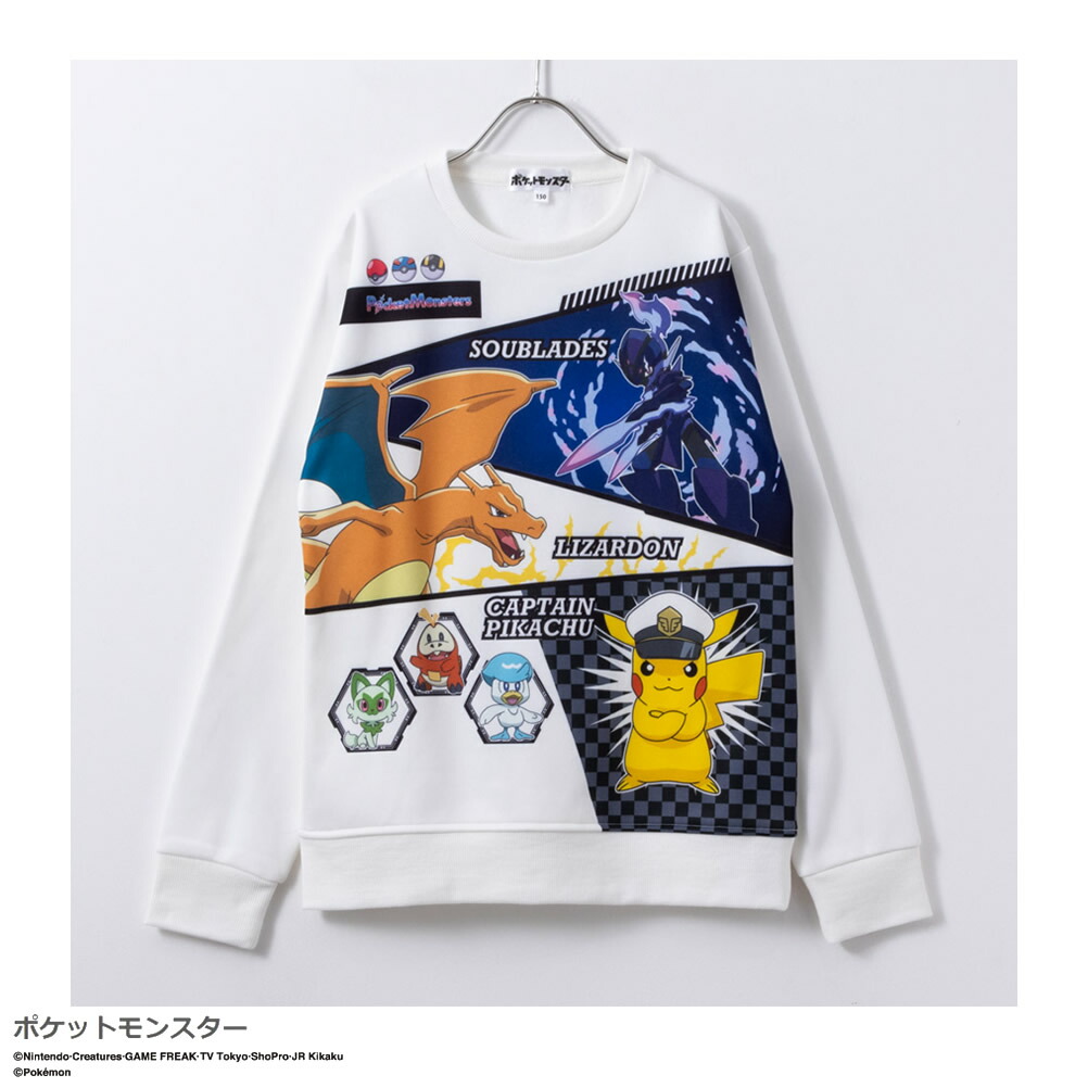 楽天市場】[全品P5倍＆最大25%OFFマラソンクーポン]ポケモン