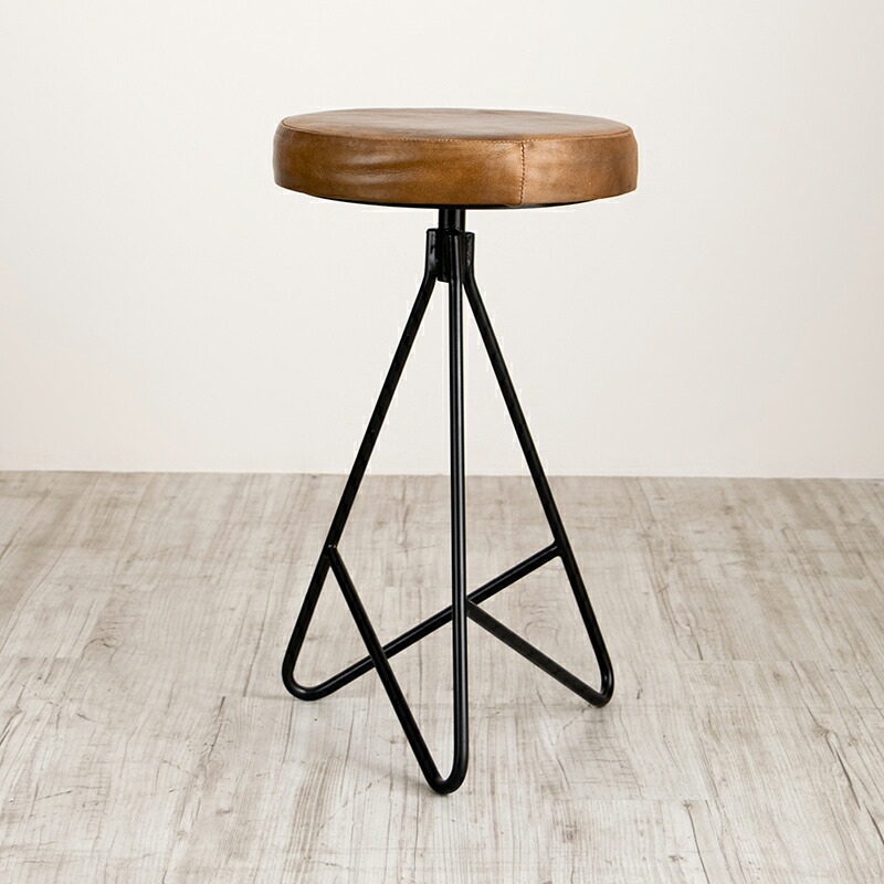 楽天市場】[全品P10倍×20日20時〜4H限定]イス チェア 椅子 スツール