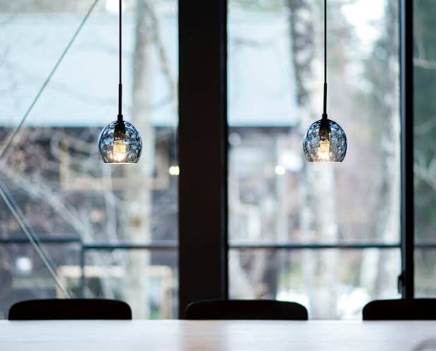 楽天市場】【AQUA】照明 おしゃれオーデリック ODELICペンダントライト