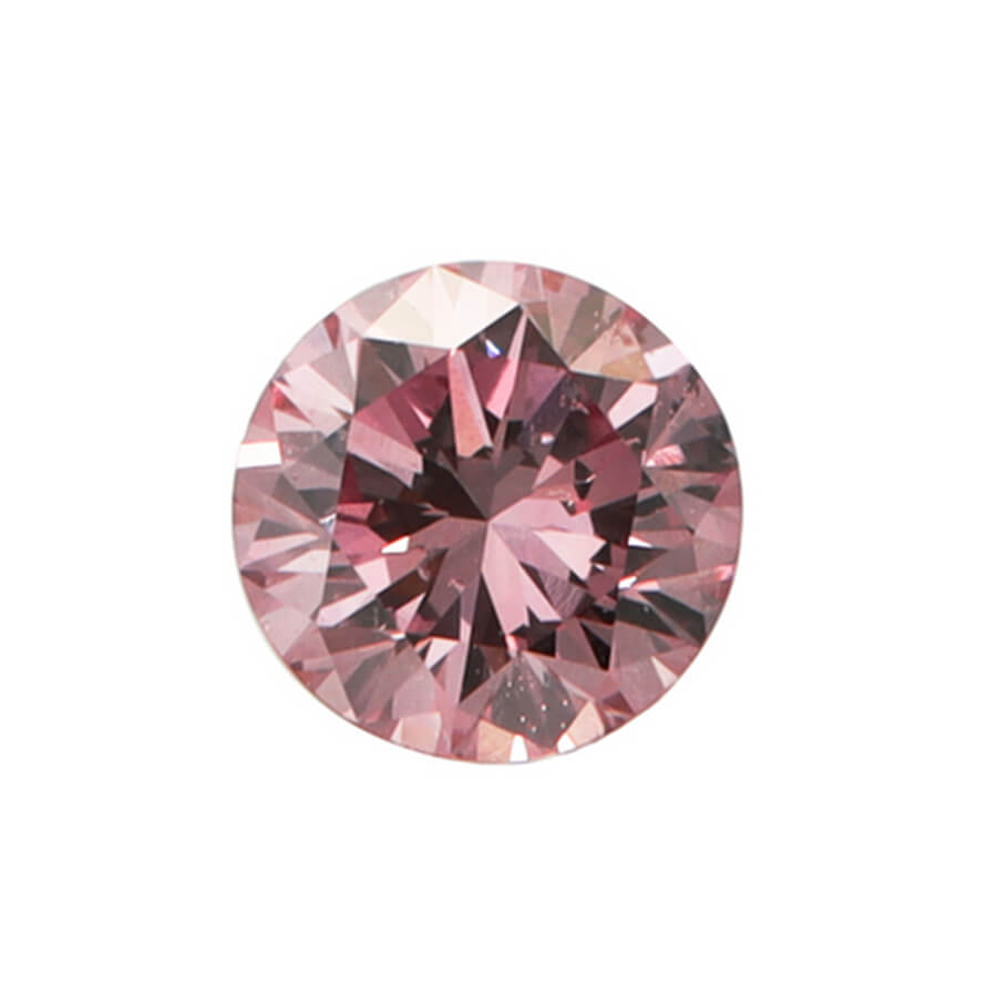 楽天市場】【GIA鑑定書】【中央宝石研究所鑑定書】 ピンクダイヤモンド