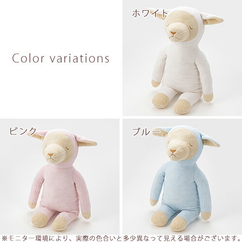 楽天市場】マラソン☆最大2万円OFFクーポン 【西川・抱き枕】抱き