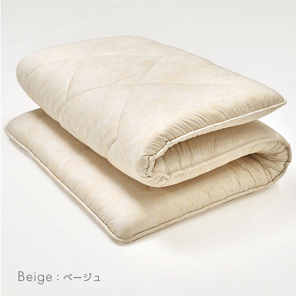 楽天市場】【マラソンSALE 10%OFFクーポン＆ポイント10倍】 |ニュー