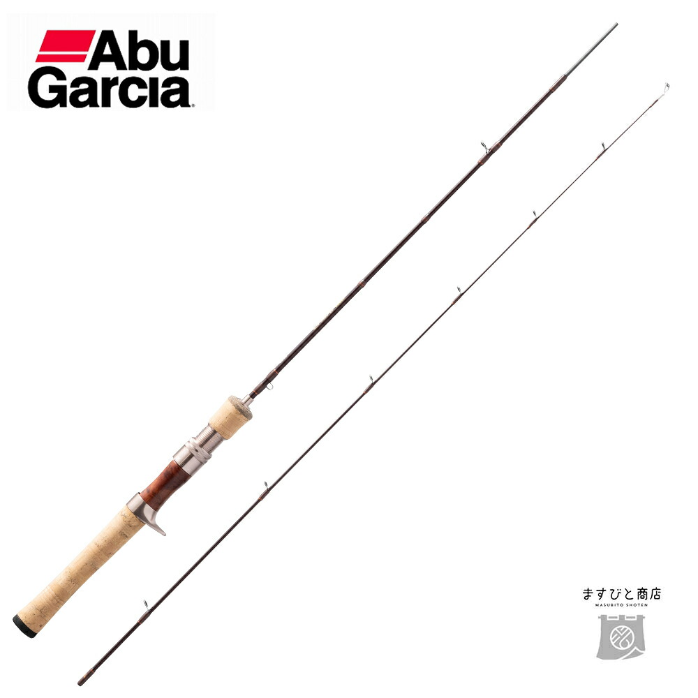 シマノ 20 スピンパワー 405BX 送料無料: 釣具のますびと商店 ANA Mall