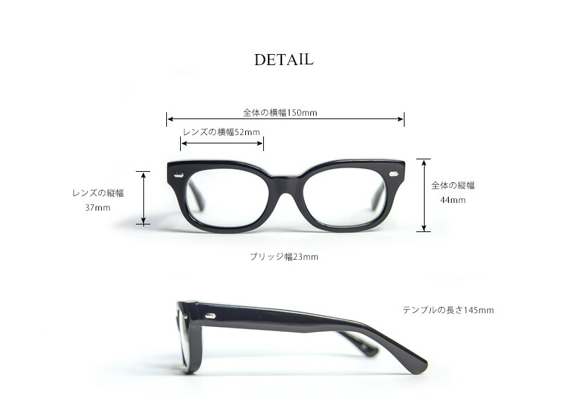 EFFECTOR エフェクター distortion ディストーション スクエア