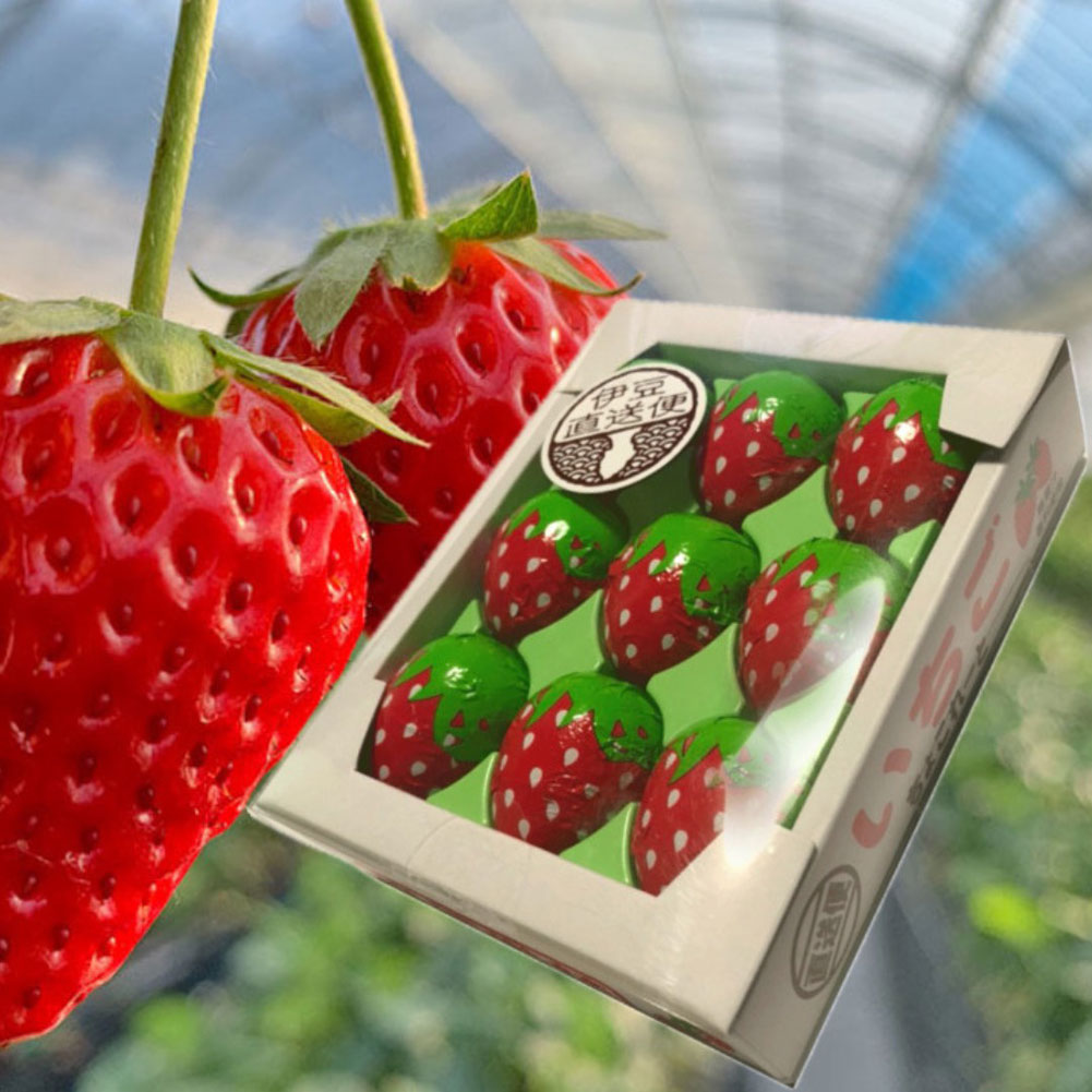 楽天市場】【マラソン ポイント 最大 33倍】 いちごスイーツ いちご