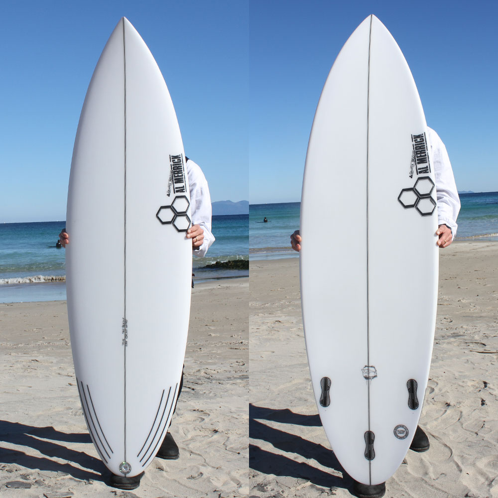 楽天市場】【マラソン ポイント 最大 33倍】 ショートボード