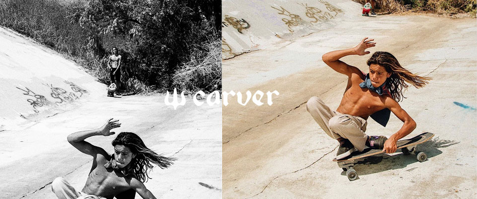 スケートボード トリトン ジャパンリミテッドモデルチューブ 29 インチ