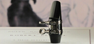 楽天市場】セルマー ソプラノサックス マウスピース S-80 C