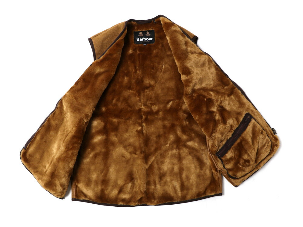 barbour04-7.jpg