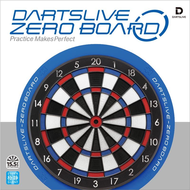 ダーツボード 200s ダーツライブ DARTSLIVE