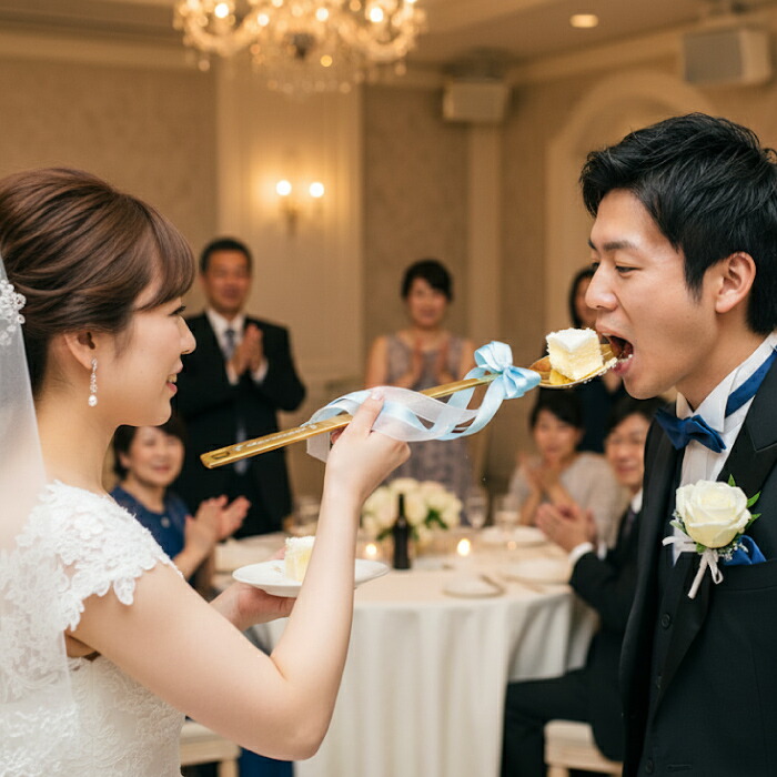 楽天市場】＜ 2026年 刻印 ＞【全長40cm ビッグ ファーストバイト