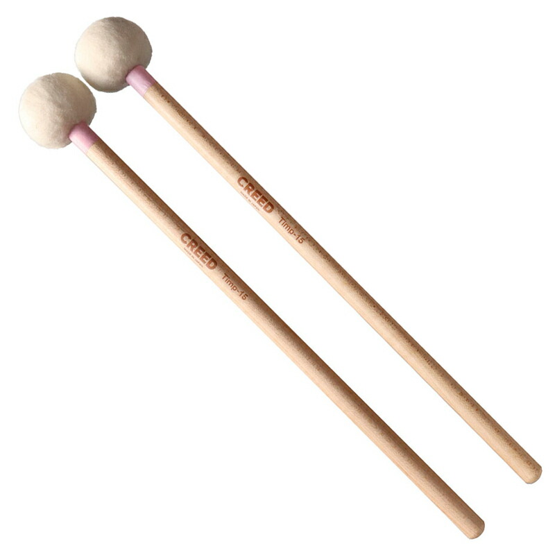 楽天市場】PLAY WOOD（プレイウッド）吉岡孝悦モデル M-1003R