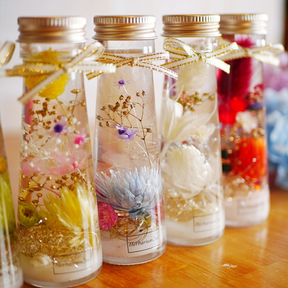 楽天市場】ハーバリウムオイル 1リットル 1000ml 9本 ＼業務用／ 日本