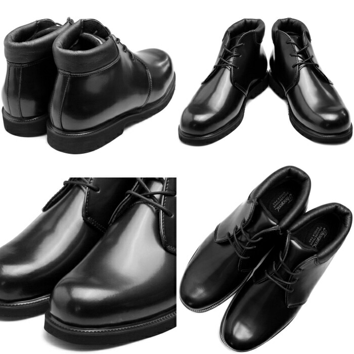 楽天市場】【お買い物マラソンポイント最大10倍】 ソログッド チャッカ