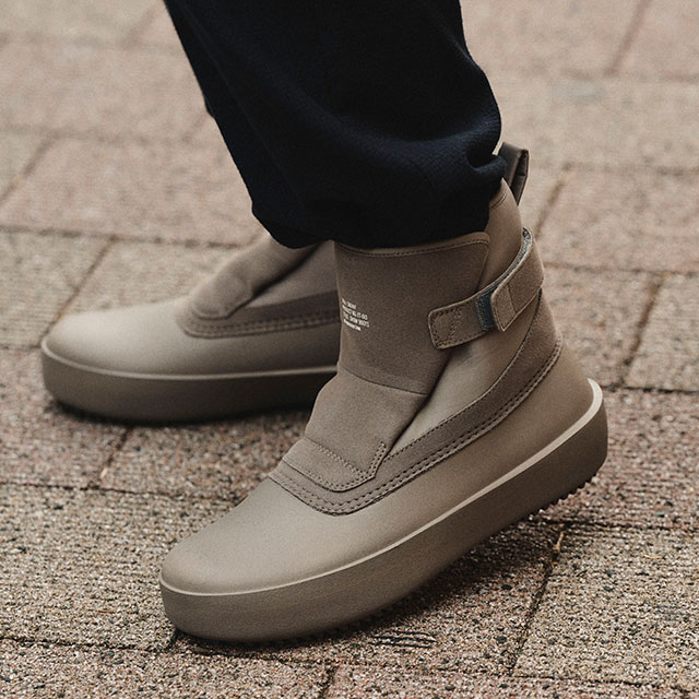 楽天市場】ムーンスター エイトテンス MOONSTAR 810s スニーカー