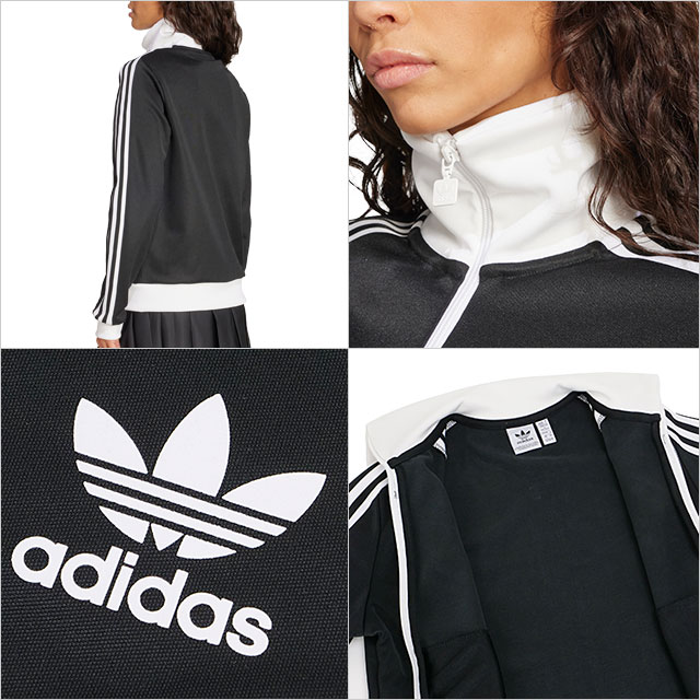 楽天市場】アディダス オリジナルス adidas Originals クラシック