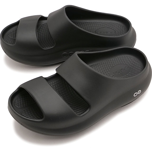 楽天市場】クロックス crocs サンダル ストンプ ローファー [209937