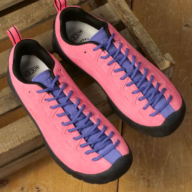 楽天市場】【25%OFF/SALE】キーン KEEN スニーカー ジャスパー