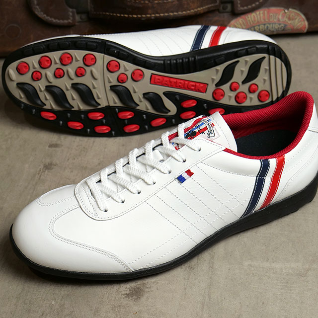 楽天市場】【返品交換送料無料】パトリック ゴルフ PATRICK GOLF