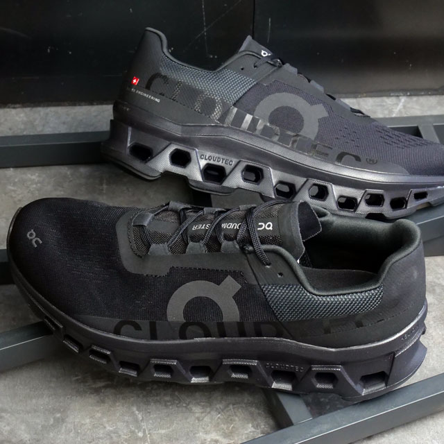 楽天市場】【20％OFF／SALE】オン メンズ スニーカー クラウド