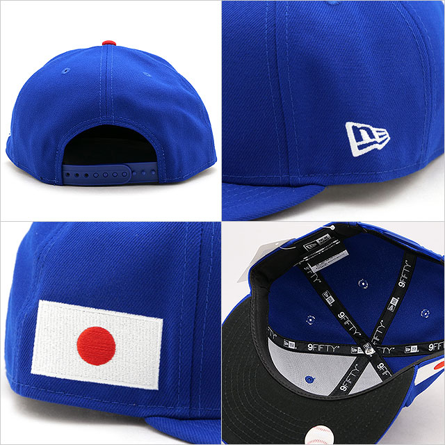 楽天市場】【30%OFF/SALE】ニューエラ キャップ NEW ERA CAP シカゴ