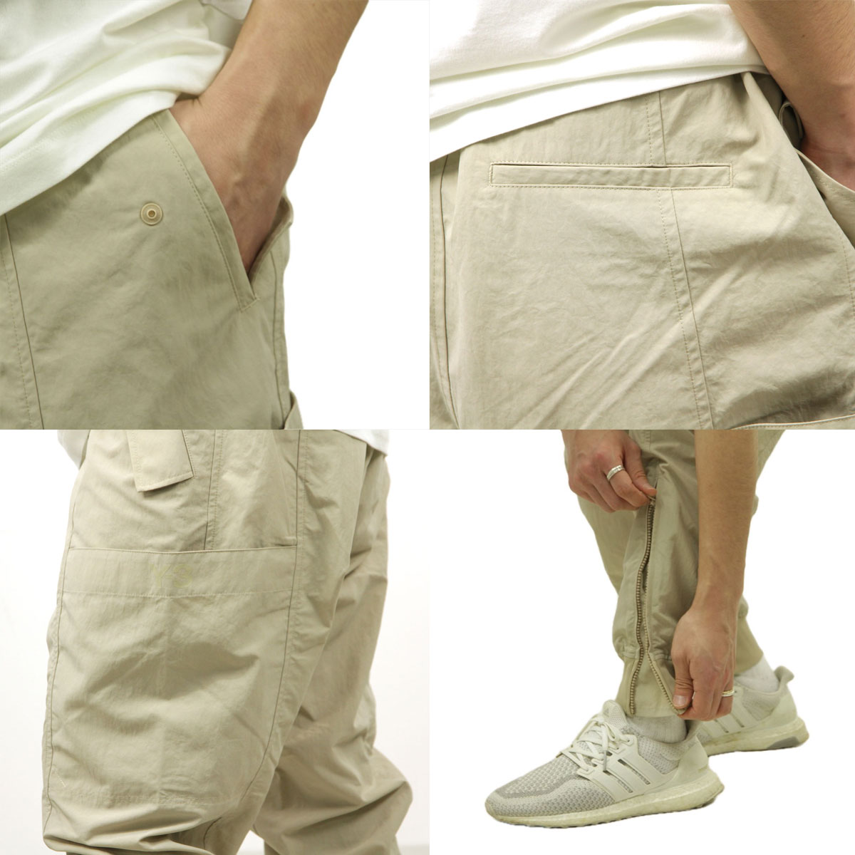 楽天市場】【ポイント10倍 2/19 20:00〜2/23 1:59】 ワイスリー メンズ