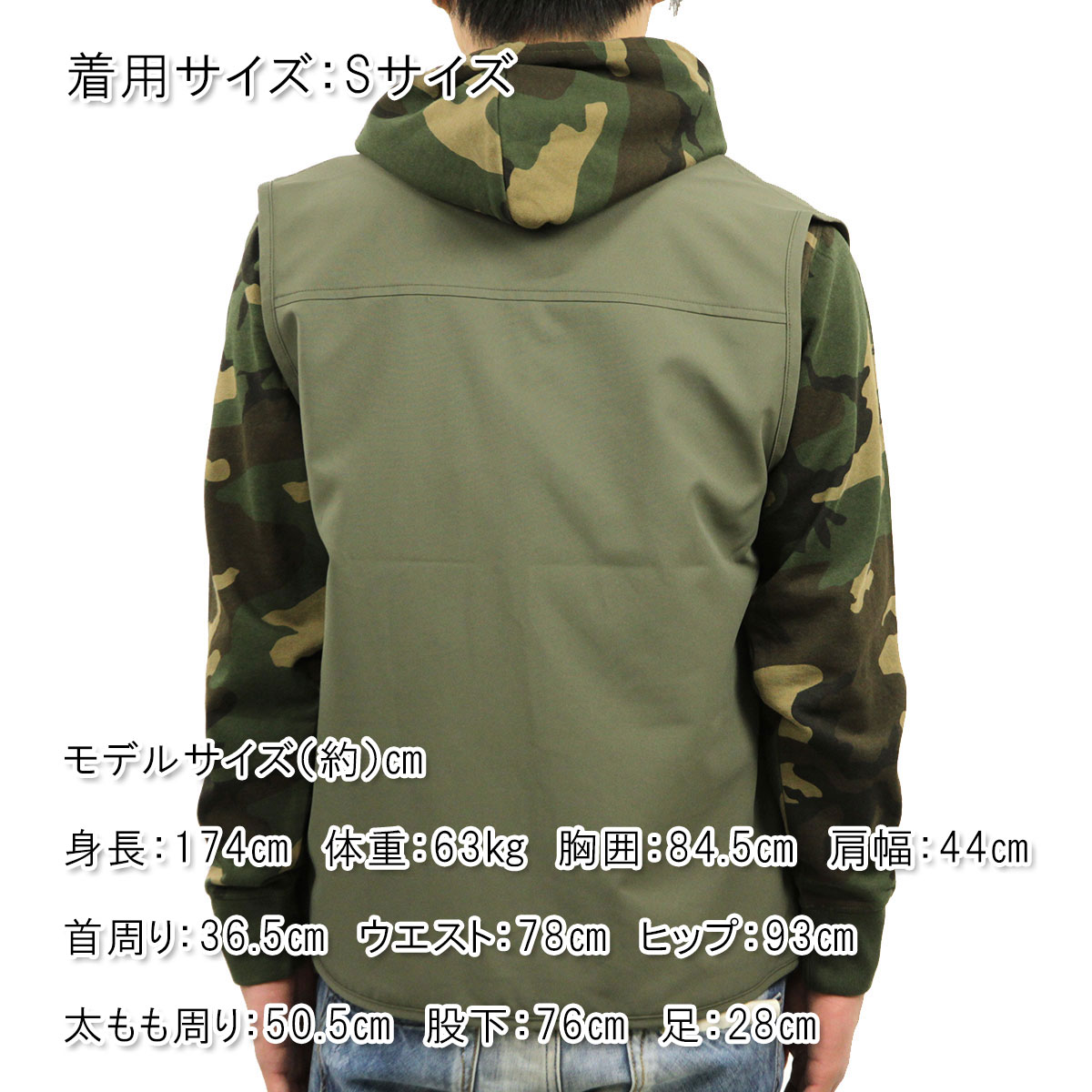 楽天市場】カーハート ベスト メンズ 正規販売店 CARHARTT WIP ELMWOOD